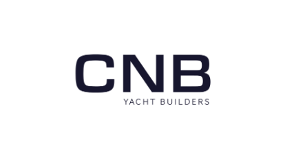 CNB Yachts