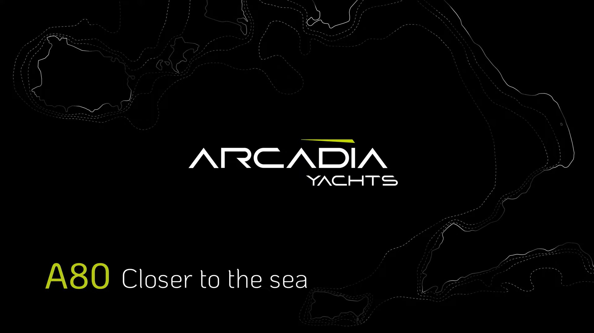 {"TR":"Arcadia Yachts A80 | Closer to the Sea","EN":"Arcadia Yachts A80 | Closer to the Sea"}