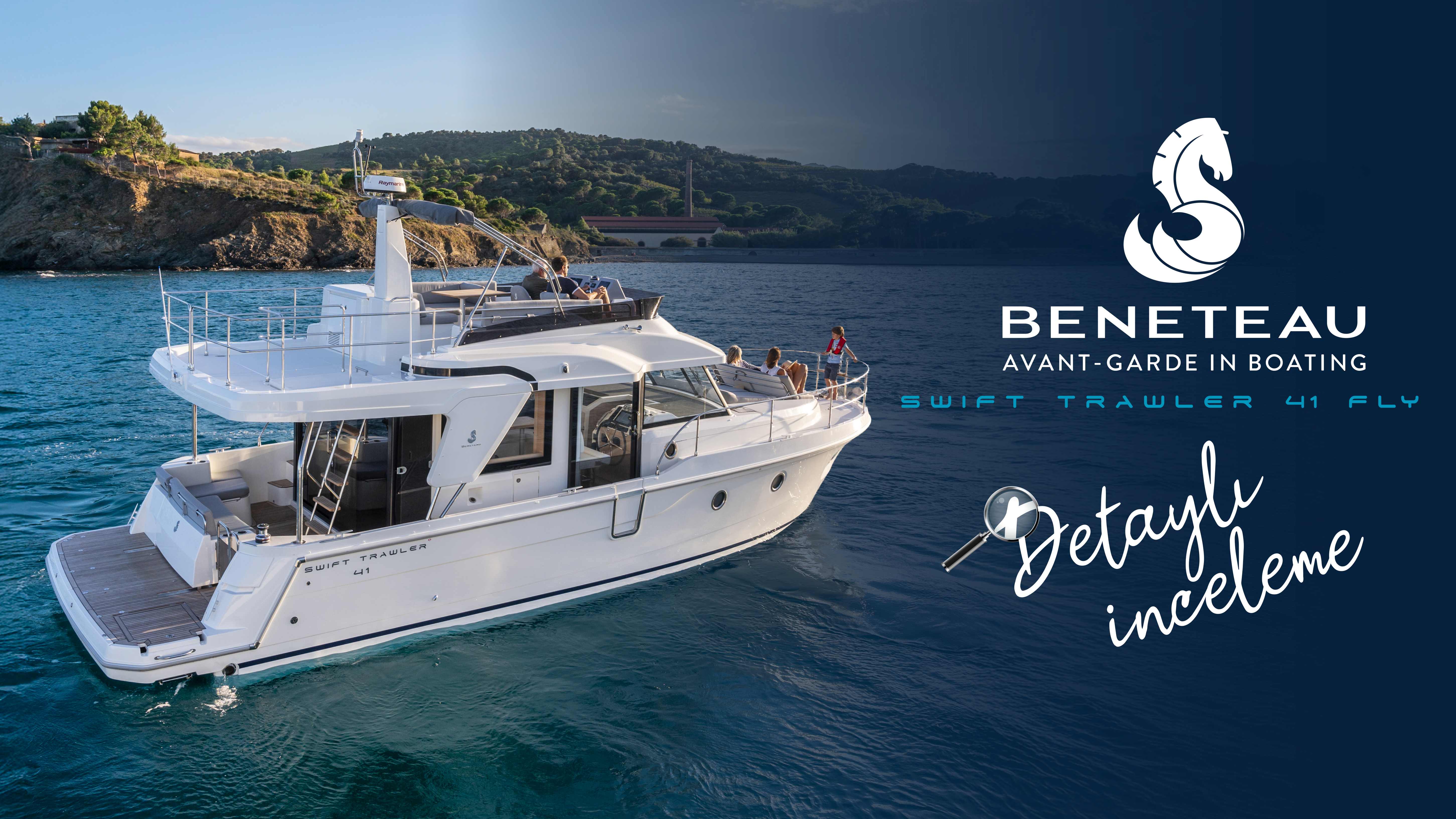 {"TR":"Swift Trawler 41 FLY Detayl\u0131 \u0130nceleme","EN":"Swift Trawler 41 FLY Full Review"}