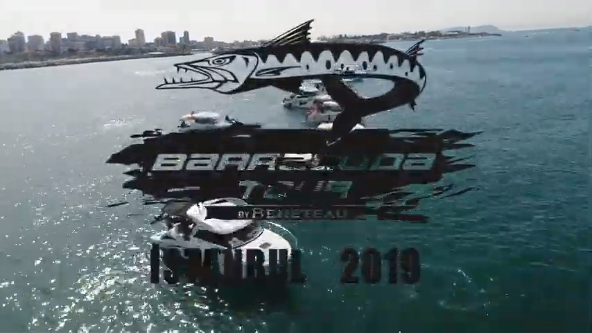 {"TR":"4. Barracuda Tour Istanbul - 2019","EN":"4. Barracuda Tour Istanbul - 2019"}