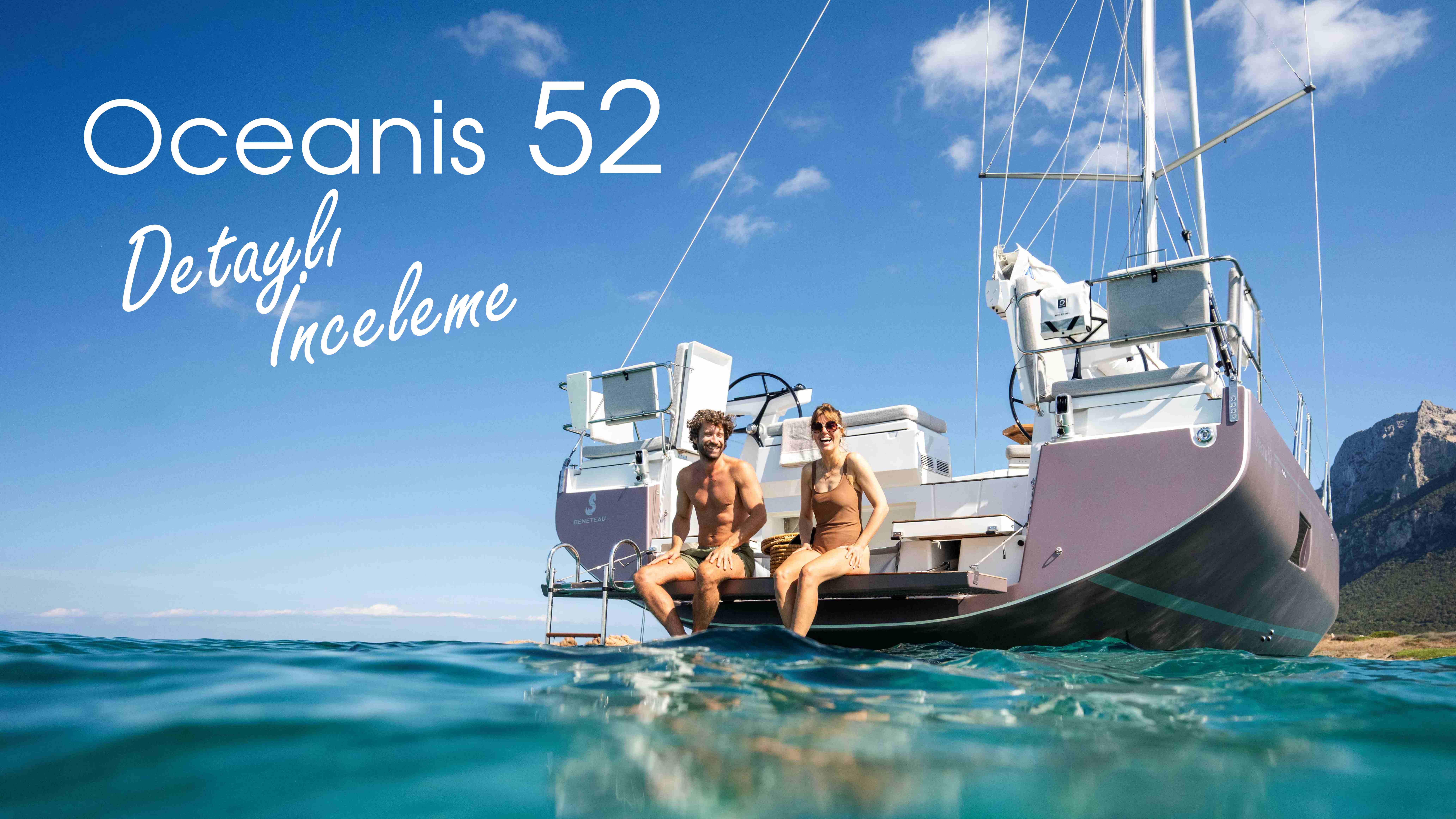 {"TR":"Oceanis 52 - Detayl\u0131 \u0130nceleme","EN":"Oceanis 52 Full Review"}