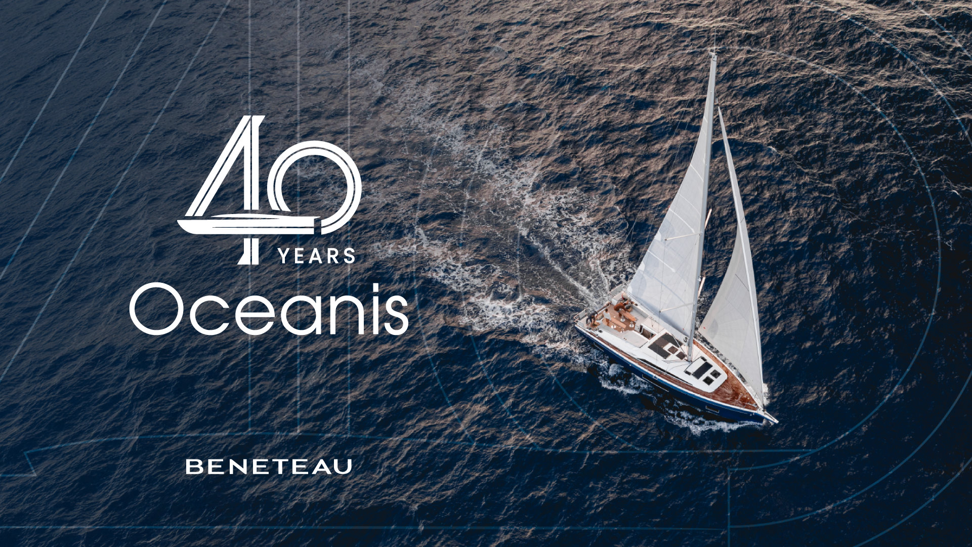 {"TR":"Beneteau Oceanis'in 40. Y\u0131l D\u00f6n\u00fcm\u00fc","EN":"The 40th Anniversary of the Beneteau Oceanis"}