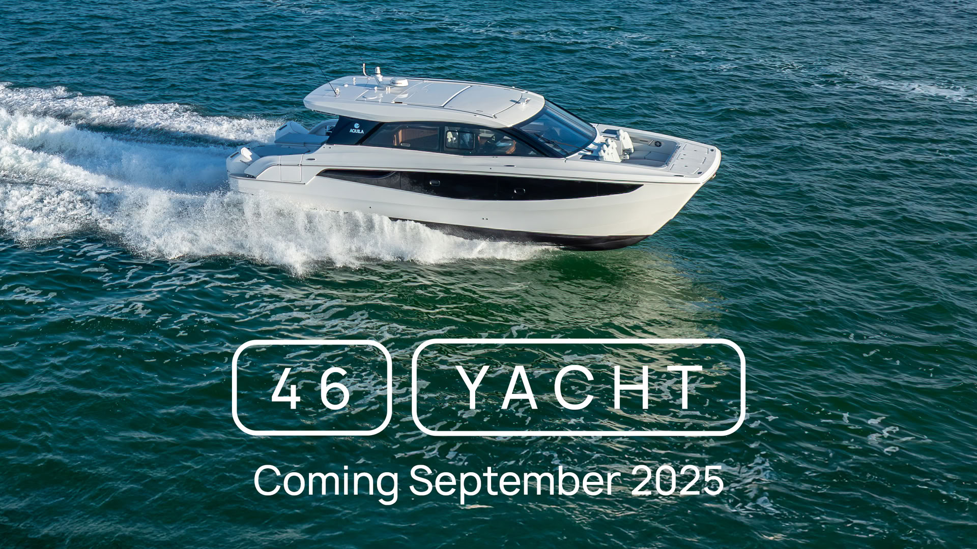 {"TR":"Yeni Aquila 46 Yacht Power Catamaran","EN":"New Aquila 46 Yacht Power Catamaran"}
