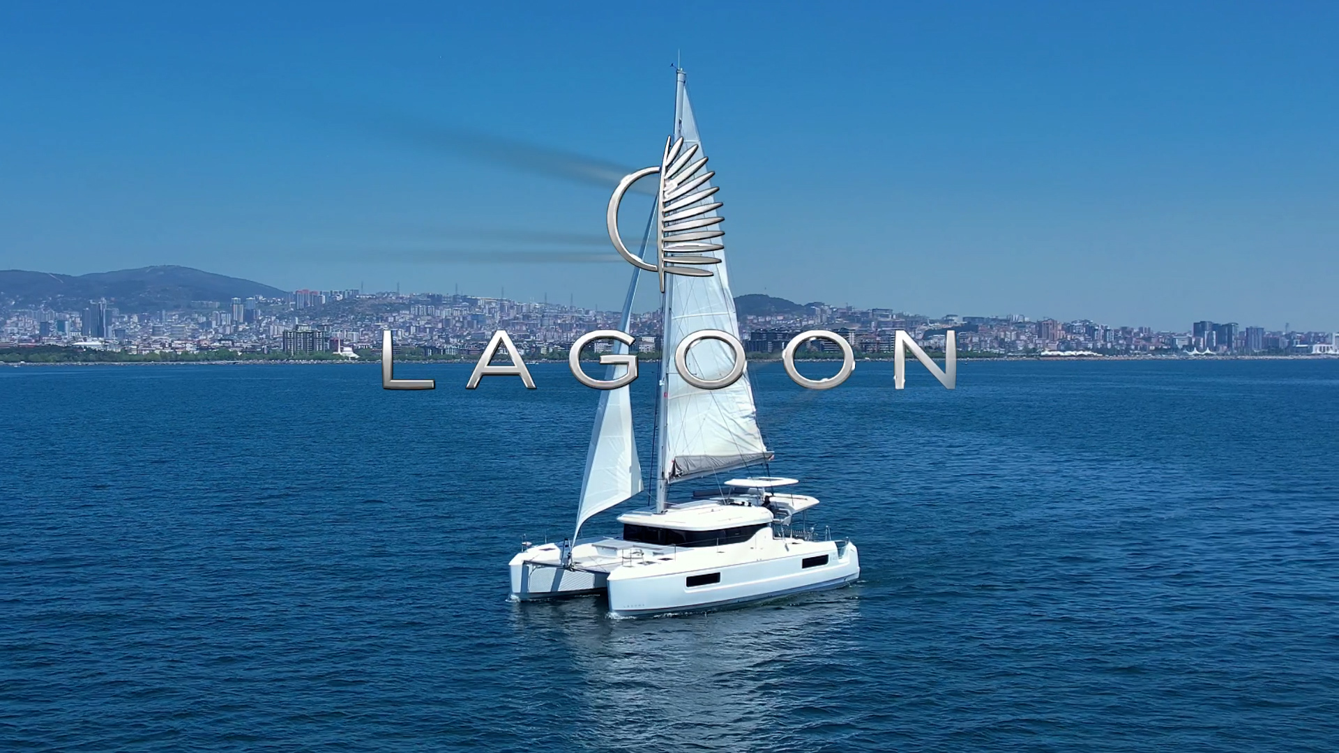 {"TR":"Lagoon 43 \u0130nceleme","EN":"Lagoon 43 Review"}