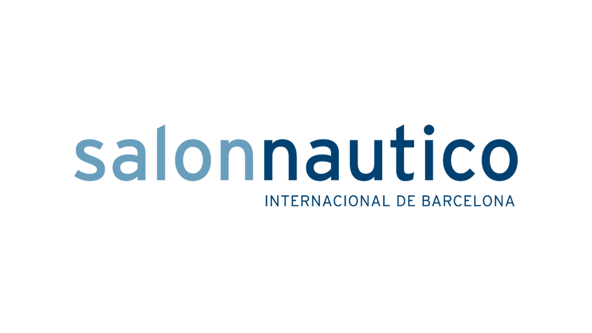 Barcelona Boat Show 2025